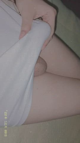 Wanna see more?πβΊοΈ