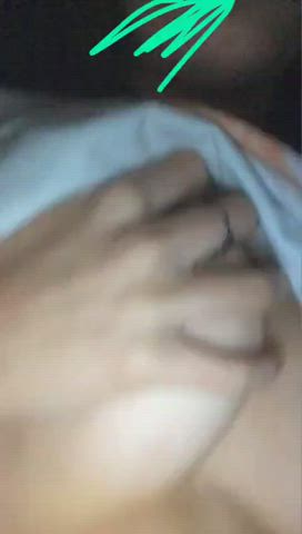 Boobs Breast Sucking Sex clip