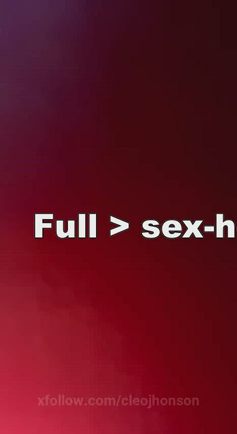 christina shine courtney james elizabeth bentley rara knupps lanarainx clip