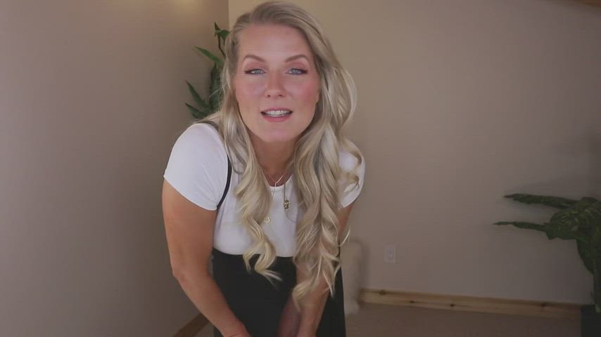 Vibrator Vintage Voyeur clip