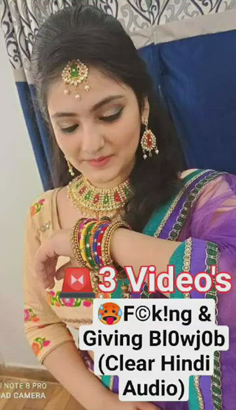 blowjob boobs desi fucked clip