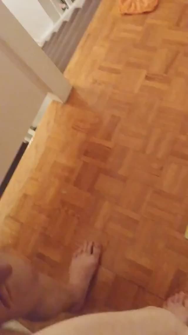 distance pissin