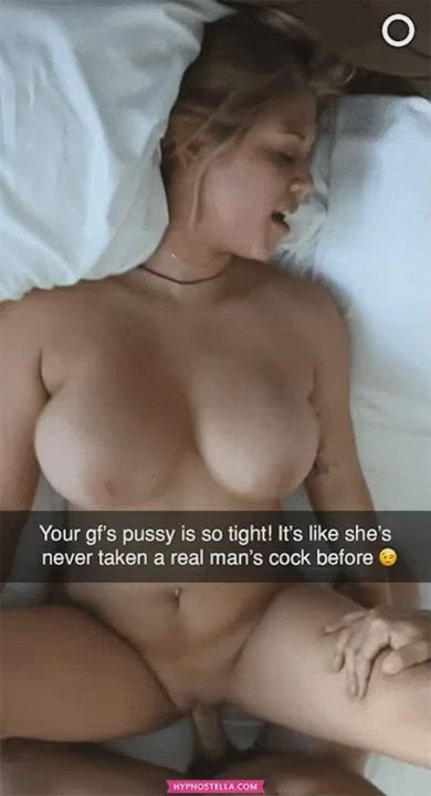 Cheating Cuckold Pawg clip