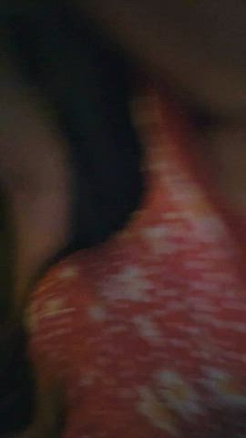 20 years old pussy pussy lips pussy spread rear pussy tight pussy wet pussy clip