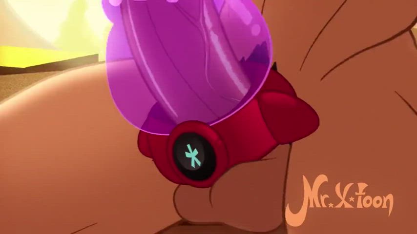 Male Masturbation Animated ๐ฅ