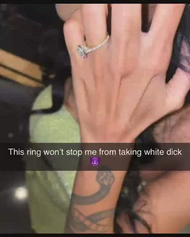 cock sex squirting clip