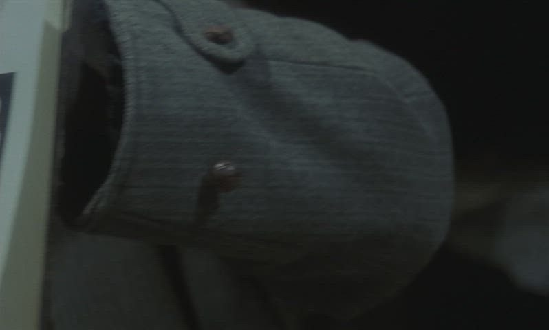 celebrity movie polish clip