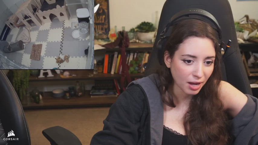 90s porn hardcore sex clip