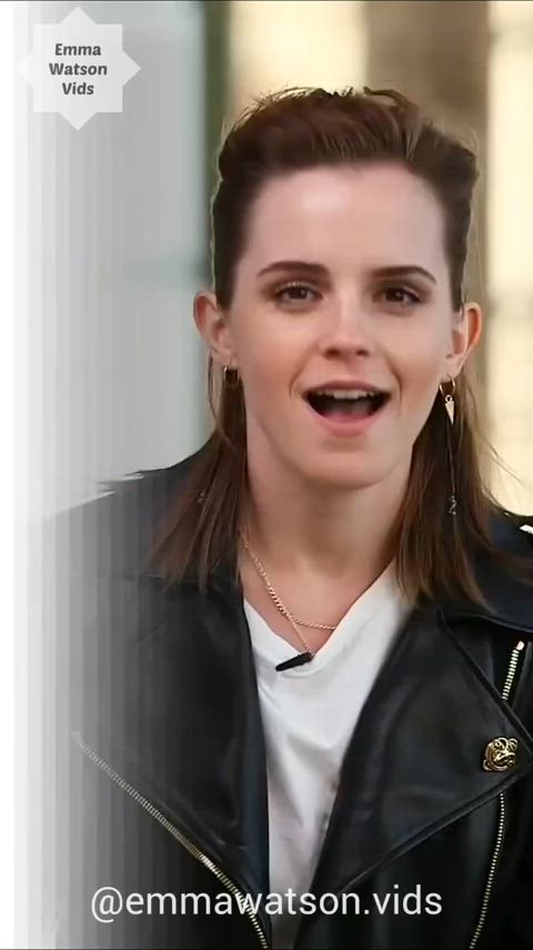 Emma watson