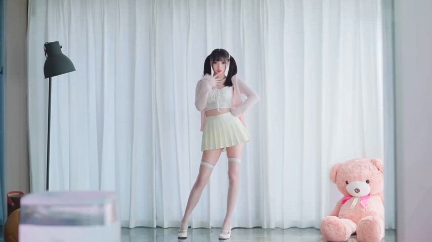 asian bwc pmv wmaf clip