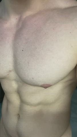 I NEED A MOUTH ๐ฉ (23)