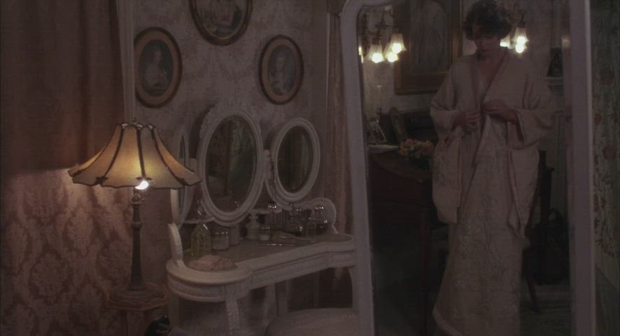 celebrity cinema dutch nudity retro clip