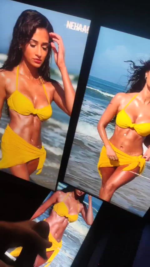 bollywood celebrity desi indian cock tribbing tribute r/tributeme clip