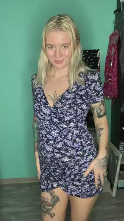 Ass Boobs Russian clip