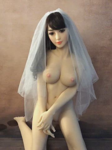 Sex Doll clip