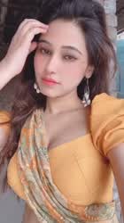 Girls Hotwife Indian clip