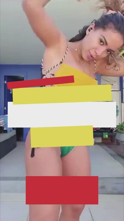 ENTRE AGORA! O MELHOR CONTEÚDO ONLYFANS, CLOSE FRIENDS E PACKS EXCLUSIVOS. - https://t.me/fraternidadeonlyfans