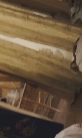 celebrity christina ricci nude clip