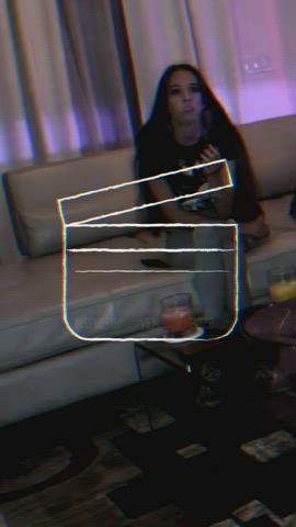 18 years old amateur bbc big dick homemade interracial petite white girl clip