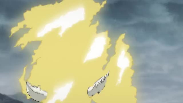 [HorribleSubs] Dororo - 23 [1080p]2
