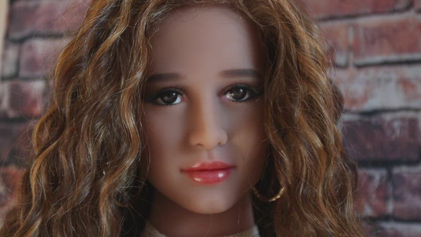 Sex Sex Doll Sex Toy clip