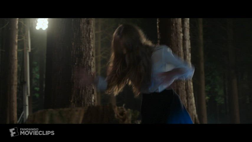 Hermione Corfield - Slaughterhouse Rulez (2018)