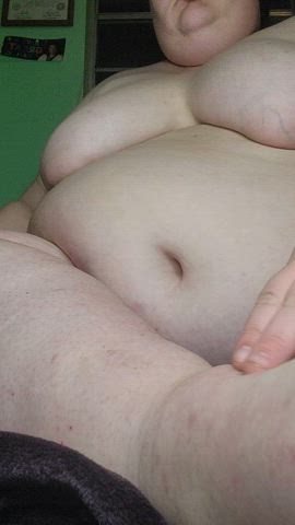 I LOVE this toy π€€