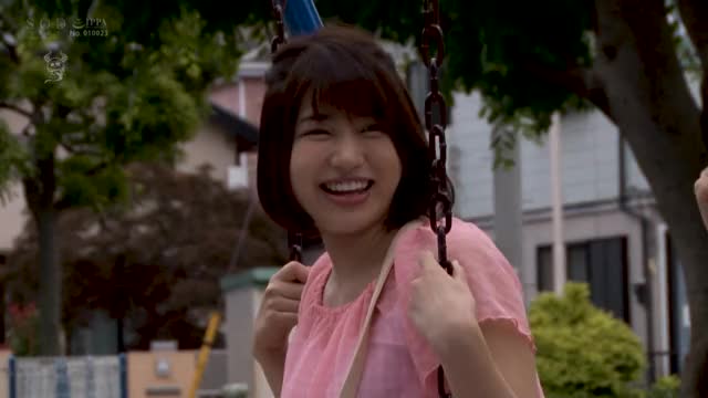 Miharu D