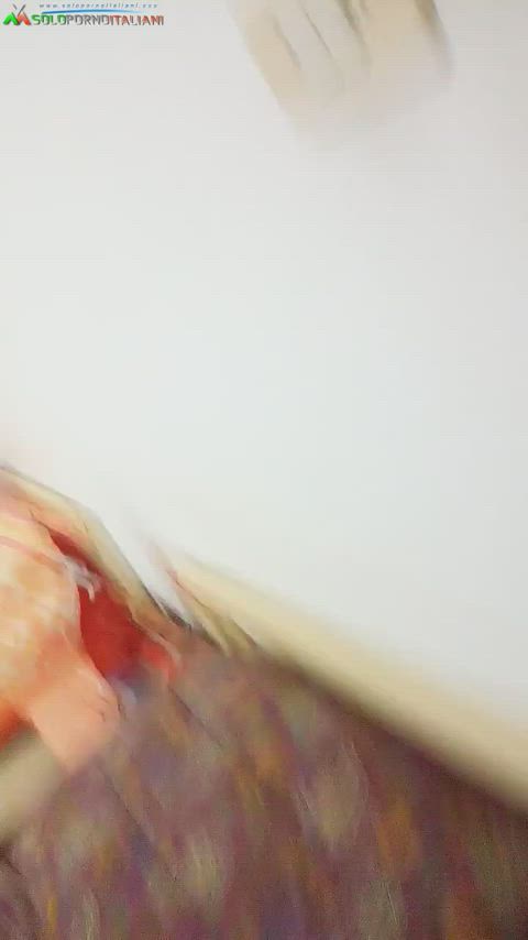 amateur ass brunette hidden camera homemade natural tits petite sister clip