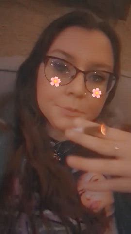 Happy 420 🌿