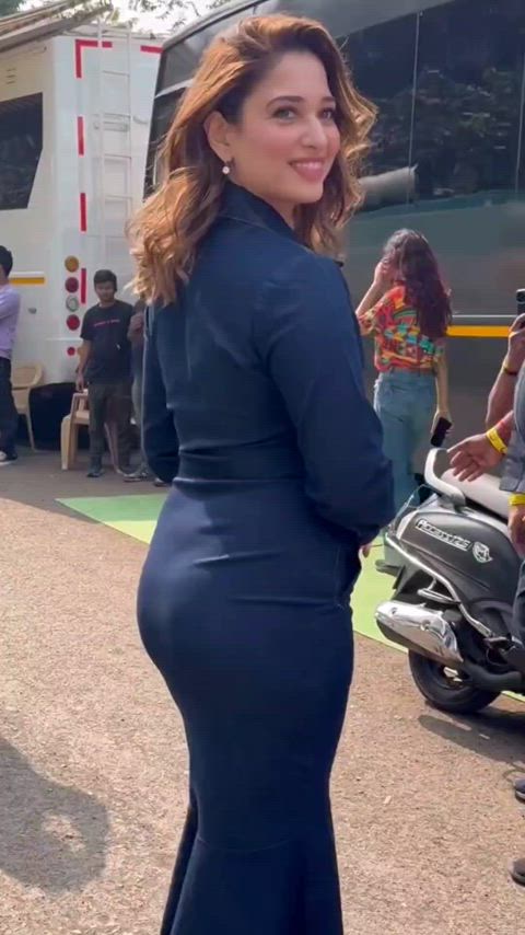 Tamannaah Bhatia