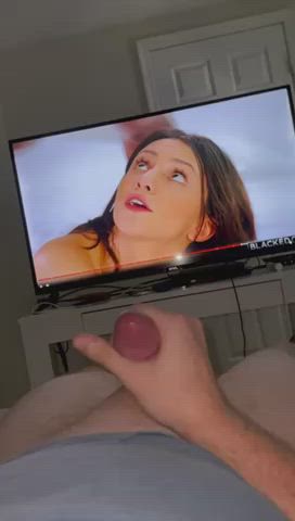 bbc hime marie white girl clip