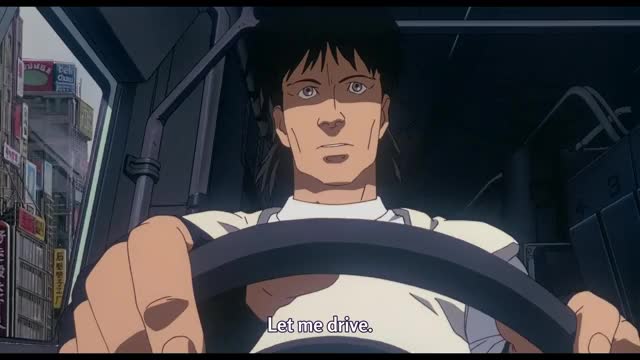 animation anime clip