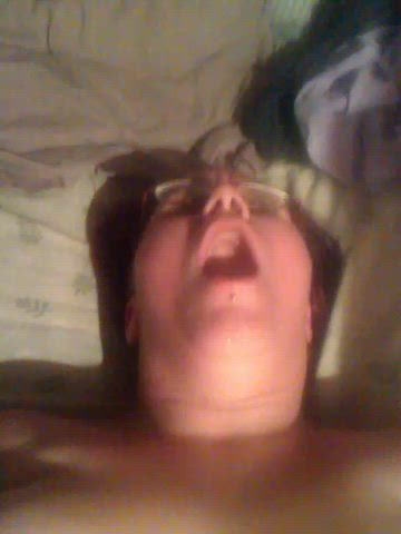 Anal Close Up First Anal clip