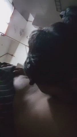 blowjob cruise gay public clip