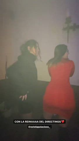 Estela ππππππ