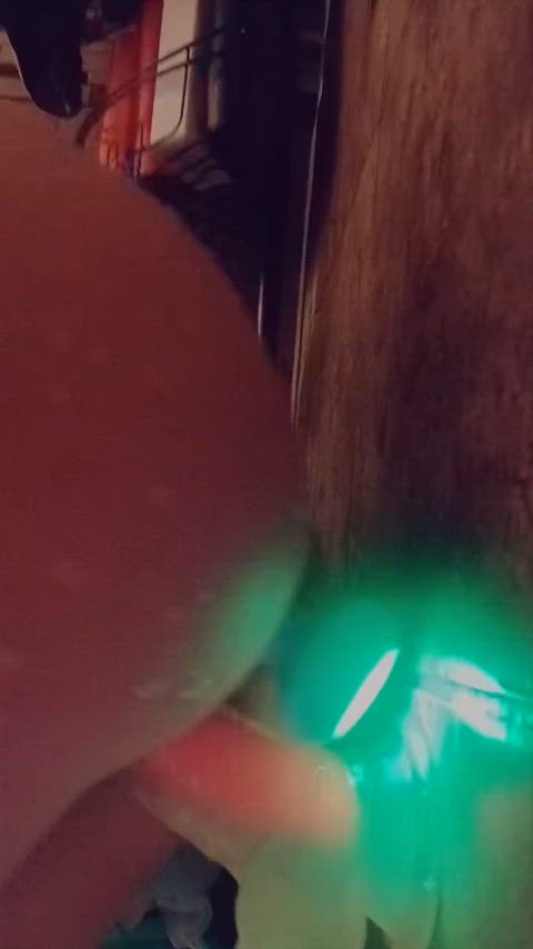 anal anal play butt plug dildo nsfw onlyfans petite pussy shower tight pussy girls-showering