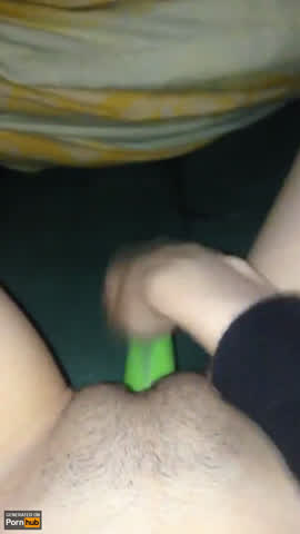 cute emo hairy pussy orgasm teen clip