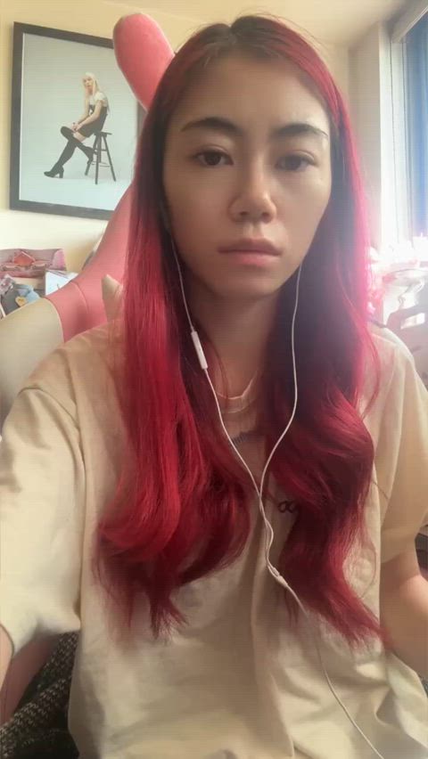 redhead verified r/redgifsverified clip