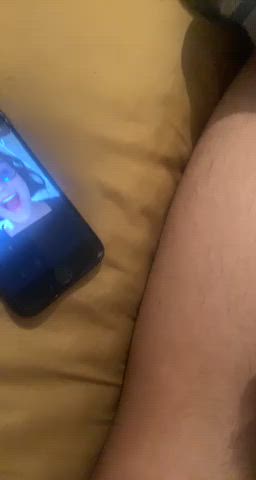 cum cum in mouth cumshot clip