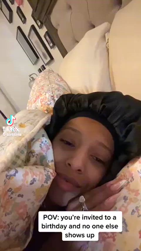 onlyfans babe ebony tiktok celebrity webcam sexy babes sexy voice clip