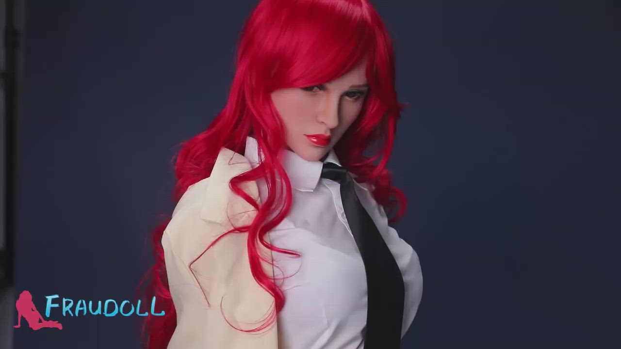Sex Sex Doll Sex Toy clip
