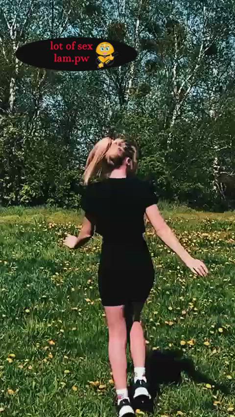 ass big tits tits teen big ass pussy solo babe tiktok nude clip