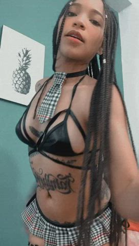 ass camgirl college dancing latina small tits tattoo teen tits clip