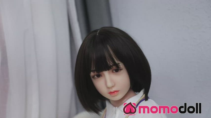 sex doll sex machine sex tape clip