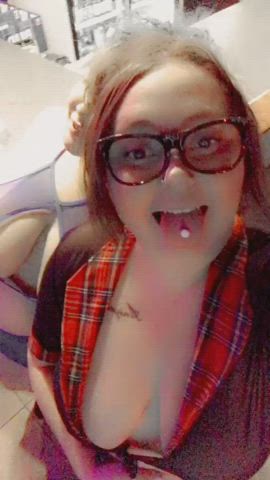 big tits girlfriends huge tits milf natural tits selfie stripper tease thick clip