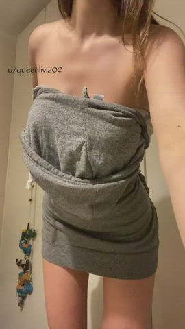 Big Dick Blowjob NSFW clip