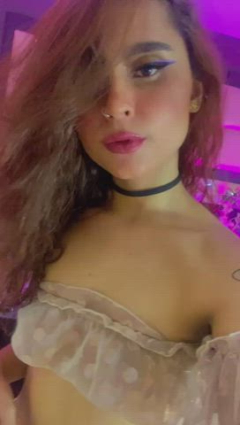 american bongacams chaturbate cute girlfriends girls streamate tattoo clip