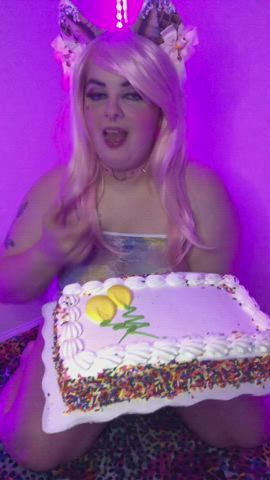 big nipples big tits boobs food fetish huge tits clip