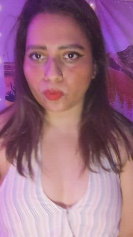 My pakistani tits are finally free after years of repression π₯΅π΅π°